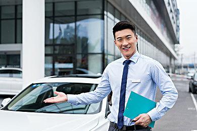 TRPG题材卡牌游戏《卡牌之声 残次的巫女》将于2月17日发售